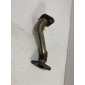 045131521 Трубка системы рециркуляции EGR Volkswagen Polo 2003 ,, AMF