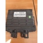 01N927733ED блок управления кпп audi volkswagen