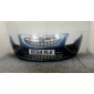13360826 Решетка радиатора Opel Zafira C 2011- 2014