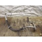 3C0820721R Трубка кондиционера Volkswagen Passat B7 2012