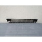1Z0853677B9B9 решетка радиатора в бампер skoda октавия ii rs 1z0853677b