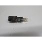 63138360205 Патрон лампы BMW R50 (2000 - 2007)