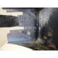 3B0821111B Пыльник (кузов наружные) VAG Superb (2002 - 2008)