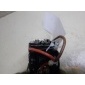 3B0925071A Гнездо прикуривателя VAG Passat [B5] (2000 - 2005)