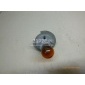 3B0953123D Патрон лампы VAG Passat [B5] (2000 - 2005)