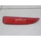 D350515L0C Отражатель задний Mazda Mazda 2 (DY) (2003 - 2006)