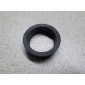 G22C67491 Кольцо уплотнительное Mazda Mazda 6 (GJ/GL) 2013