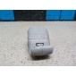 LC6269261A03 Крючок солнцезащитного козырька Mazda CX 7 (2007 - 2012)