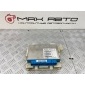 0260002591 блок управления АКПП Land Rover Range Rover L322 2005 , 38, <strong>-Б/У Детали сняты с АВТОМОБИЛЯ</strong>