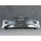 8W6813307A audi a5 8w 2016 - полоса заднего обшивка стена задняя