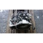 F5MBB1DBY mitsubishi lancer x кпп f5mbb - 1 - dby