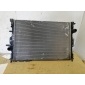 6G918005 kuga c - max mk2 радиатор 6g91 - 8005 - fd