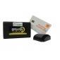 Новинка gps локатор x4 + сервер + sim - карта gprs