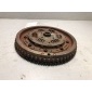 06C141065A Маховик Audi A4 B5 (S4,RS4) 1999 LUK, , 320403101