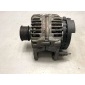 028903028D Генератор Skoda Octavia A4 1999 Bosch,