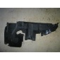 4F0121284AP воздуховод радиатора Audi A6 (C6 4F) 2004-2011 2008