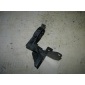 4F0145879D кронштейн (сопут. товар) Audi A6 (C6 4F) 2004-2011 2008