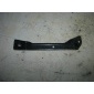 4F0809891 элемент панели Audi A6 (C6 4F) 2004-2011 2008