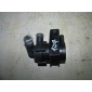 06E121601C насос (помпа) электрический Audi A6 (C6 4F) 2004-2011 2008