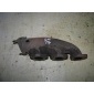 06E253031B коллектор выпускной Audi A6 (C6 4F) 2004-2011 2008