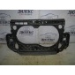4F0805594G панель Audi A6 (C6 4F) 2004-2011 2008