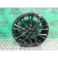 36116885305 Диск R18 BMW 3 series G20 , 6885305, ДИСК