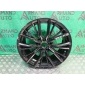 36116885305 Диск R18 BMW 3 series G20 , 6885305, ДИСК