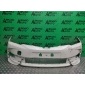 521190Z970 Бампер TOYOTA COROLLA E180 рестайлинг 2015 , 5211902f30, 2