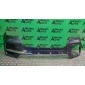 602000483AADQJ Бампер CHERY TIGGO 4 1 рестайлинг 2018 , 602000483AA, 1
