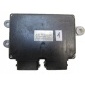 A4519002001 smart fortwo 451 блок управления