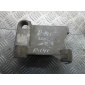 04578048AB Кронштейн двигателя Chrysler 300C (LX) 2004 - 2011 2006 ,