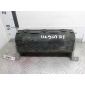 4D2880203 Подушка безопасности пассажира Audi A8 D3 (4E2) рестайлинг 1 2005 - 2007 2005 ,