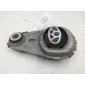 112380006R Подушка крепления двигателя Renault Scenic III (2009-2012) 2010