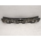 8200074445 Кронштейн крепления бампера заднего Renault Megane II (2002-2008) 2006