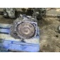 TF80SC30751902 КПП автоматическая (АКПП) Volvo S80 2008 TF80SC 30751902,, B5254T6, B5254T