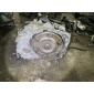 TF80SC30751902 КПП автоматическая (АКПП) Volvo S80 2008 TF80SC 30751902,, B5254T6, B5254T
