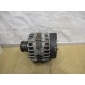 03L903024F Генератор Volkswagen Passat B7 2012