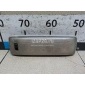LC6251310B03 Плафон салонный Mazda MPV II (LW) (1999 - 2006)
