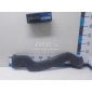 4L0819869 Воздуховод VAG Q7 [4L] (2005 - 2015)