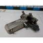 057131515H Радиатор системы EGR VAG A8 [4H] (2010 - 2017)