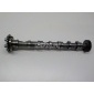 059109009DC Распредвал впускной VAG A4 [B8] Allroad (2009 - 2015)
