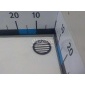4L08191036PS Дефлектор воздушный VAG Q7 [4L] (2005 - 2015)