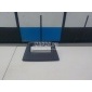 4L09595274PK Накладка (кузов внутри) VAG Q7 [4L] (2005 - 2015)
