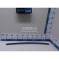 4L0839480 Уплотнитель двери VAG Q7 [4L] (2005 - 2015)