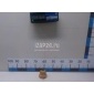 7L0512131C Отбойник заднего амортизатора VAG Touareg (2002 - 2010)