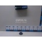 7L0412327A Опора переднего амортизатора VAG Cayenne (2003 - 2010)
