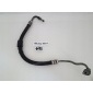 7P6422893A touareg 7p0 cayenne audi q7 4l0 шланг гур