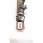 03L130089P Датчик давления топлива Volkswagen Jetta 2009