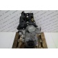 PYFA10300A Двигатель (голый столбик) PY-VPS V=2.5 SkyActive 2018г.в пробег 26700 км. * Mazda CX-5 KF 2016