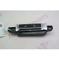 LR071085 Переключатель обогрева задних сидений Land Rover Range Rover 30DDTX L405 2012